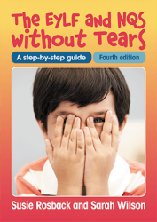 eylf-and-nqs-without-tears---fourth-edition_ts0326_l.png