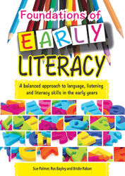 foundations-of-early-literacy_ts0101_l.png