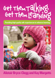 get-them-talking-get-them-learning_ts0111_l.png