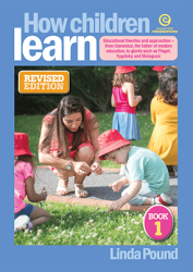 how-children-learn-book-1---revised-edition-colour_01230_l.png