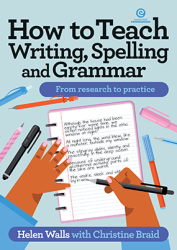 how-to-teach-writing-spelling-and-grammar_51249_l.png