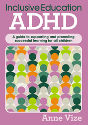 inclusive-education---adhd_ts0340_l.png