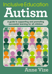inclusive-education---autism_ts0339_l.png