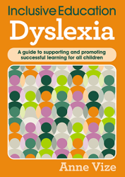 inclusive-education---dyslexia_ts0338_l.png