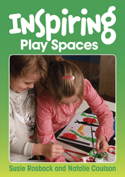 inspiring-play-spaces_ts0106_l.png