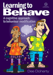 learning-to-behave_5641_l.png