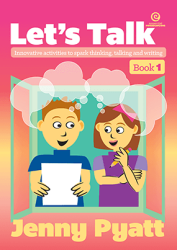 lets-talk-book-1_5974_l.png