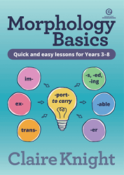 morphology-basics_51265_l.png