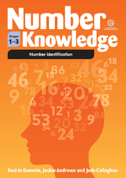 number-knowledge-number-identification-stages-1-8-package_51032p_l.png