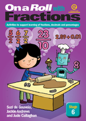 on-a-roll-with-fractions-stage-6_3813_l.png