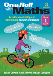 on-a-roll-with-maths-stg-6-book-1_3814_l.png