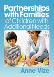 partnerships-with-families-of-children-with-additional-needs_ts0333_l.png