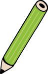 pencil