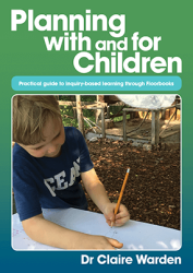 planning-with-and-for-children_ts0312_l.png