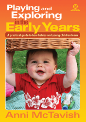 playing-and-exploring-in-the-early-years_0803_l.png