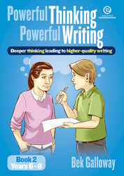 powerful-thinking-powerful-writing-book-2-years-5-8_5680_l.png