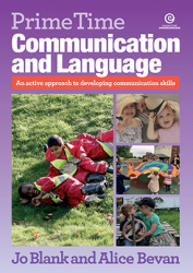 prime-time-communication-and-language_01026_l.png