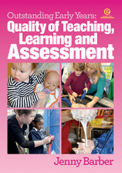 quality-of-teaching-learning-and-assessment_01069_l.png