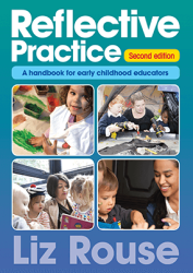 reflective-practice---second-edition_ts0295_l.png
