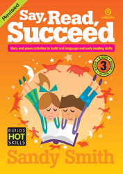 say-read-succeed---revised-book-3_5924_l.png