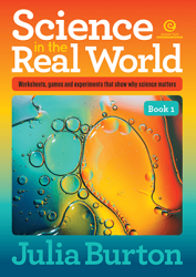 science-in-the-real-world-book-1_5901_l.png