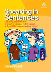 speaking-in-sentences-book-4_0270_l.png