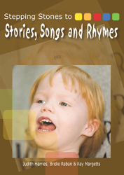Stepping Stones to Stories