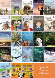 story-seekers-class-set-series-2_51170p_l.png