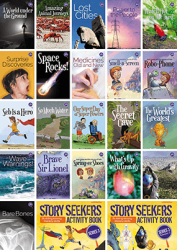 story-seekers-class-set-series-3--6-x14-readers-and-activity-bk_51217p_l.png