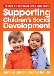 supporting-childrens-social-development_ts0278_l.png