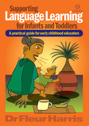 supporting-language-learning-for-infants-and-toddlers_5754_l.png