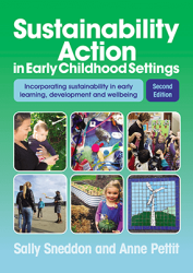 sustainability-action-in-early-childhood-settings---2nd-edn_ts0329_l.png