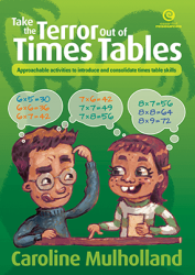 take-the-terror-out-of-times-tables_5885_l.png