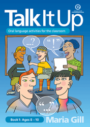 talk-it-up-book-1-ages-8-10_5730_l.png