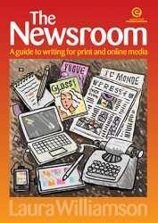 the-newsroom_5735_l.png
