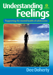 understanding-feelings_51012_l.png
